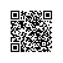 務(wù)本咨詢 建霖集團供應(yīng)商系列培訓之《五金加工企業(yè)常見的問題、解決思路和做法》圓滿舉辦