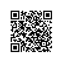 務(wù)本咨詢 廈門嘉泓裕日用品有限公司啟動管理提升和數(shù)字化轉(zhuǎn)型輔導(dǎo)項目