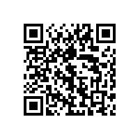 務本咨詢 廈門日報今天報道我公司助力企業(yè)提升經(jīng)營管理水平的優(yōu)秀案例