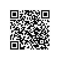 務(wù)本咨詢 廈門市集眾祥和物業(yè)管理有限公司職工系列培訓(xùn)之“統(tǒng)一行動與執(zhí)行力素質(zhì)拓展”圓滿開展