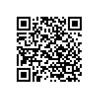 務(wù)本咨詢 廈門鑫隆華科技有限公司第二階段輔導(dǎo)項目繼續(xù)啟動