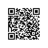 務本咨詢 廈門鑫朋工貿有限公司啟動經營管理績效再提升輔導項目