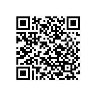 務(wù)本咨詢 《廈門英諾華新材料有限公司啟動企業(yè)信息化建設(shè)及戰(zhàn)略合作的輔導(dǎo)服務(wù)項目》