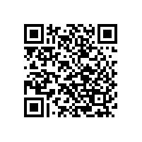 務(wù)本咨詢《商業(yè)場景驟變下中小企業(yè)如何提升運(yùn)營效率》公益培訓(xùn)圓滿結(jié)束