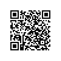 務(wù)本咨詢 務(wù)本接受廈門日?qǐng)?bào)采訪：習(xí)主席新年賀詞激勵(lì)人心