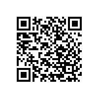 務(wù)本咨詢 《我公司第二家跨國公司管理輔導(dǎo)項目啟動——馬來西亞GLPG公司》