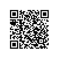 務(wù)本咨詢 我公司設(shè)計(jì)的“個(gè)人年度總結(jié)暨明年計(jì)劃模版”歡迎參考