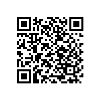 務(wù)本咨詢 我公司邀請路達(dá)副總經(jīng)理林清德先生對我們的輔導(dǎo)客戶進(jìn)行管理分享