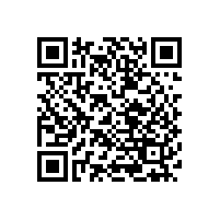 務(wù)本咨詢 我們的輔導(dǎo)客戶：廈芝科技公司致員工的一封信