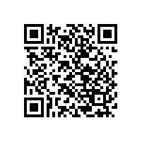 務(wù)本咨詢 欣賀股份有限公司供應(yīng)鏈體系管理能力提升內(nèi)訓(xùn)圓滿結(jié)束