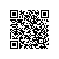 務(wù)本咨詢  我公司被評選為“廈門市中小企業(yè)公共服務(wù)示范平臺”