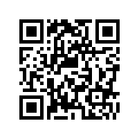 北控水務(wù)集團(tuán)