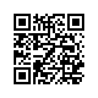 崇明污水廠水質(zhì)在線監(jiān)測系統(tǒng)