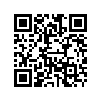 杭州工地已安裝揚塵在線監(jiān)測系統(tǒng)1000余套