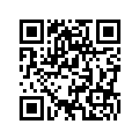 山東省環(huán)境保護(hù)信息中心