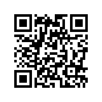 全國(guó)政協(xié)十三屆常委會(huì)第二十二次會(huì)議舉行全體會(huì)議