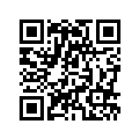 如何選擇揚塵在線監(jiān)測設備