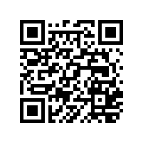 上海石油化工超濾、納濾系統(tǒng)的設(shè)計