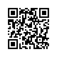 上海市地表水水質預警監(jiān)測系統(tǒng)