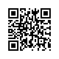 上海市環(huán)境監(jiān)測中心