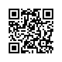 嘉定PM2.5網(wǎng)格化監(jiān)測系統(tǒng)