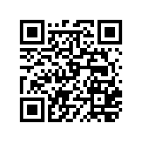 上海市生態(tài)環(huán)境局智慧環(huán)保平臺