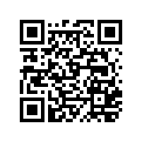 上海召開碳達峰碳中和工作領導小組擴大會議 在能源、產(chǎn)業(yè)、交通、建筑四大領域持續(xù)發(fā)力