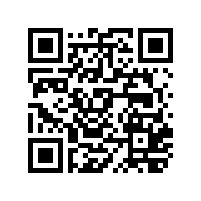 《生態(tài)環(huán)境部指導各地開展汛期污染強度分析推動解決突出水環(huán)境問題》