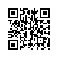 生態(tài)環(huán)境部發(fā)布7月下半月全國(guó)空氣質(zhì)量預(yù)報(bào)會(huì)商結(jié)果