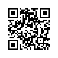 臺積電污染源自動監(jiān)測站