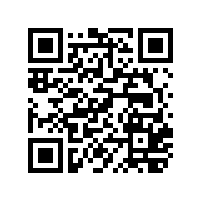 VOC揚(yáng)塵監(jiān)測系統(tǒng)用于哪些領(lǐng)域？