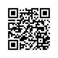 我國已設(shè)置140多個各類監(jiān)測點(diǎn)位 完善碳監(jiān)測系統(tǒng)