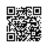 我國主要工業(yè)企業(yè)自行監(jiān)測技術(shù)指南體系基本建成