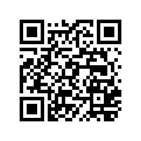 揚(yáng)塵監(jiān)測系統(tǒng)現(xiàn)在受歡迎的主要原因有哪些?