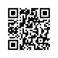 揚塵在線監(jiān)測方案哪家好？來上海摩特威爾自控設(shè)備工程股份有限公司瞧一瞧吧