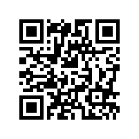 揚(yáng)塵在線監(jiān)測(cè)系統(tǒng)是監(jiān)控管理大氣污染源的“抓手”