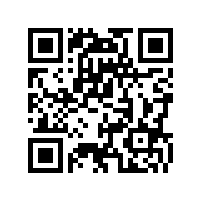 中建八局第四建設(shè)有限公司