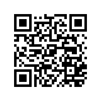 中國“雙碳”目標下如何平衡發(fā)展與減排？