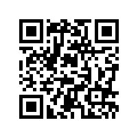 浙江省城鎮(zhèn)“污水零直排區(qū)”建設(shè)有了地方標準