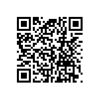 人機(jī)界面是什么?在未來(lái)人機(jī)界面的發(fā)展趨勢(shì)會(huì)更趨向功能