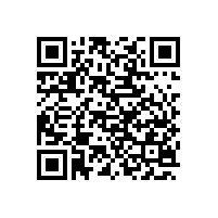 武漢港迪電氣傳動技術(shù)有限公司