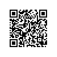 当壮乡铜鼓遇见声学科技——爵士龙音响与广西民族体育中心的跨界对话