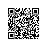 广东中医药大学选用JSL音响