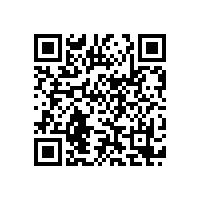 柬埔寨用户大赞爵士龙线阵音响