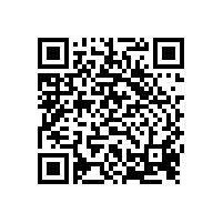 JSL爵士龙线阵音箱助力2024韶关市群众艺术花会（民间艺术）圆满落幕