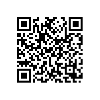 爵士龙音响体验馆(二)