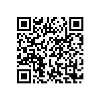 爵士龙音响体验馆(三)