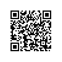 爵士龙音响助力大型剧院艺术绽放