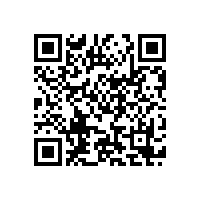 爵士龙音响助力湖南怀化气象局打造专业声学空间