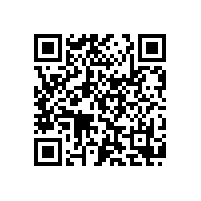 科技强音铸就气象防线——爵士龙专业音响助力焦作气象指挥大厅